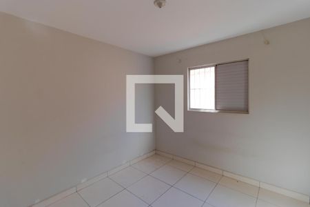 Quarto 01 de apartamento para alugar com 3 quartos, 75m² em Jardim Campos Elíseos, Campinas