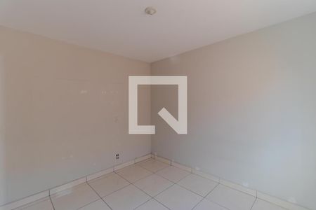 Quarto 01 de apartamento para alugar com 3 quartos, 75m² em Jardim Campos Elíseos, Campinas