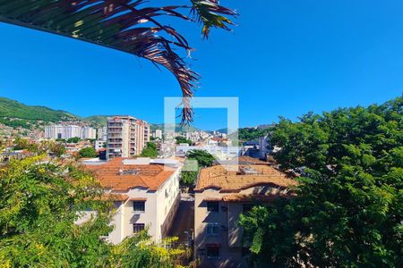 Apartamento à venda com 136m², 4 quartos e 1 vaga Apartamento à venda com 136m², 4 quartos e 1 vagaVista