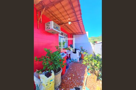 Apartamento à venda com 136m², 4 quartos e 1 vaga Apartamento à venda com 136m², 4 quartos e 1 vagaÁrea de Serviço