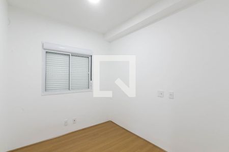 Quarto 1  de apartamento para alugar com 2 quartos, 42m² em Jardim Brasília (zona Leste), São Paulo