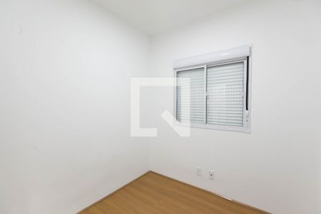 Quarto 1  de apartamento para alugar com 2 quartos, 42m² em Jardim Brasília (zona Leste), São Paulo