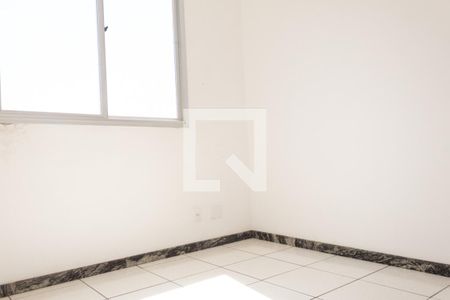 Quarto 1 de apartamento à venda com 3 quartos, 70m² em Dona Clara, Belo Horizonte
