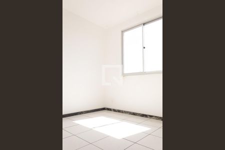 Quarto 1 de apartamento à venda com 3 quartos, 70m² em Dona Clara, Belo Horizonte