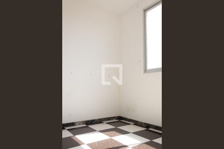 Apartamento à venda com 70m², 3 quartos e 2 vagas Apartamento à venda com 70m², 3 quartos e 2 vagasSuíte