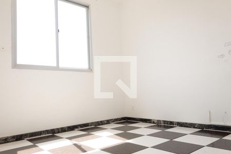 Apartamento à venda com 70m², 3 quartos e 2 vagas Apartamento à venda com 70m², 3 quartos e 2 vagasSuíte
