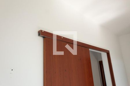 Apartamento à venda com 70m², 3 quartos e 2 vagas Apartamento à venda com 70m², 3 quartos e 2 vagasSuíte