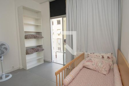 Apartamento à venda com 150m², 3 quartos e 3 vagas Apartamento à venda com 150m², 3 quartos e 3 vagasQuarto 2