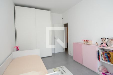 Apartamento à venda com 150m², 3 quartos e 3 vagas Apartamento à venda com 150m², 3 quartos e 3 vagasQuarto 1
