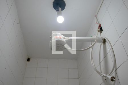 Apartamento à venda com 150m², 3 quartos e 3 vagas Apartamento à venda com 150m², 3 quartos e 3 vagasBanheiro de Serviço