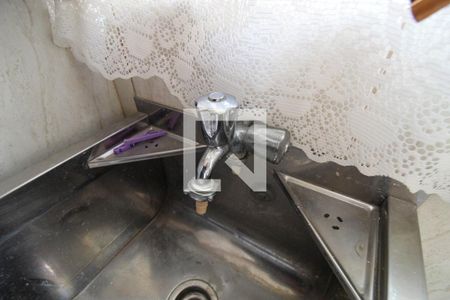 Apartamento à venda com 72m², 2 quartos e 1 vaga Apartamento à venda com 72m², 2 quartos e 1 vagaÁrea de Serviço