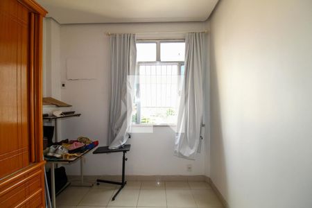 Apartamento à venda com 72m², 2 quartos e 1 vaga Apartamento à venda com 72m², 2 quartos e 1 vagaQuarto 2