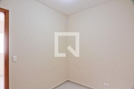 Quarto de apartamento para alugar com 1 quarto, 26m² em Jardim Paraíso, São Paulo
