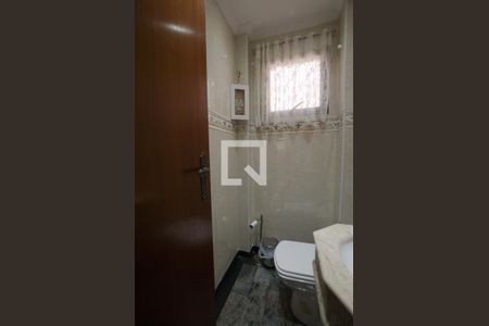 Apartamento à venda com 185m², 3 quartos e 4 vagas Apartamento à venda com 185m², 3 quartos e 4 vagasLavabo