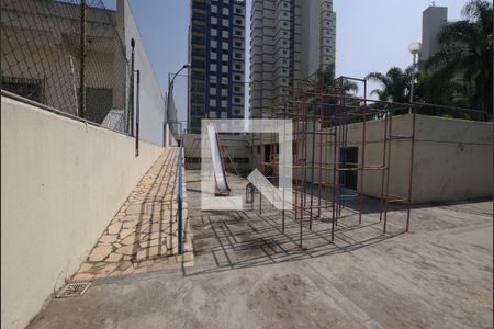 Apartamento à venda com 185m², 3 quartos e 4 vagas Apartamento à venda com 185m², 3 quartos e 4 vagasPlayground