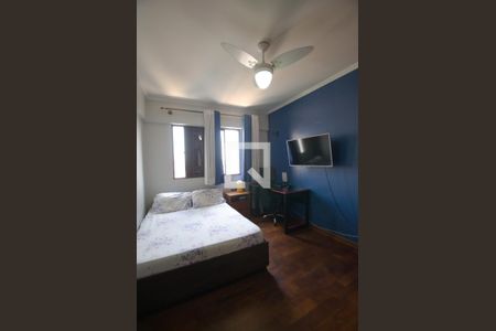 Apartamento à venda com 185m², 3 quartos e 4 vagas Apartamento à venda com 185m², 3 quartos e 4 vagasQuarto 1