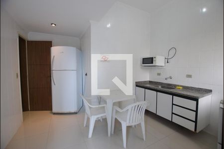 Apartamento à venda com 185m², 3 quartos e 4 vagas Apartamento à venda com 185m², 3 quartos e 4 vagasSalão de Festas