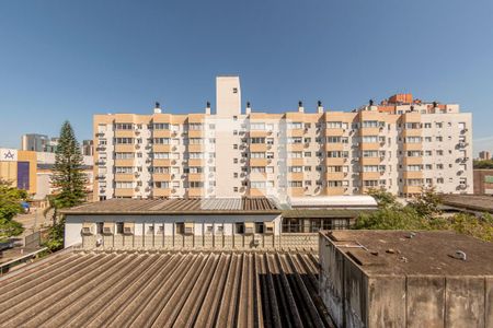 Apartamento à venda com 75m², 2 quartos e sem vagaQuarto 2