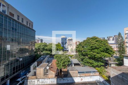 Apartamento à venda com 75m², 2 quartos e sem vagaÁrea de Serviço