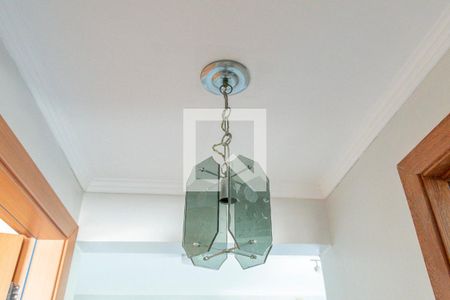 Apartamento à venda com 75m², 2 quartos e sem vagaCorredor