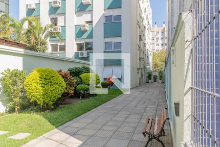 Apartamento à venda com 75m², 2 quartos e sem vagaEntrada