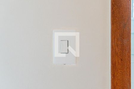 Apartamento à venda com 75m², 2 quartos e sem vagaCorredor