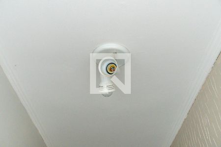 Apartamento à venda com 75m², 2 quartos e sem vagaCorredor