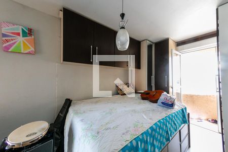 Studio de kitnet/studio para alugar com 1 quarto, 23m² em Bigorrilho, Curitiba