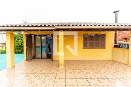 Casa à venda com 230m², 3 quartos e 2 vagas Casa à venda com 230m², 3 quartos e 2 vagasÁrea Externa