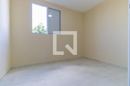 Quarto 2 de apartamento para alugar com 2 quartos, 46m² em Vila Miguel Vicente Cury, Campinas