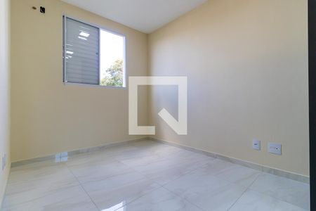 Quarto 1 de apartamento para alugar com 2 quartos, 46m² em Vila Miguel Vicente Cury, Campinas