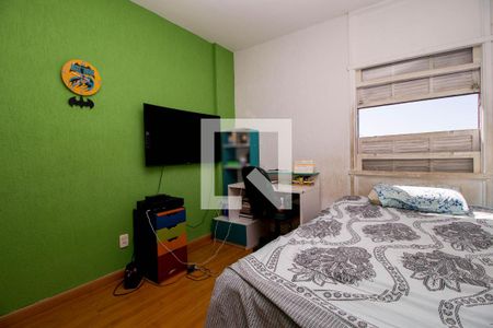 Apartamento à venda com 200m², 3 quartos e 1 vaga Apartamento à venda com 200m², 3 quartos e 1 vagaQuarto 2