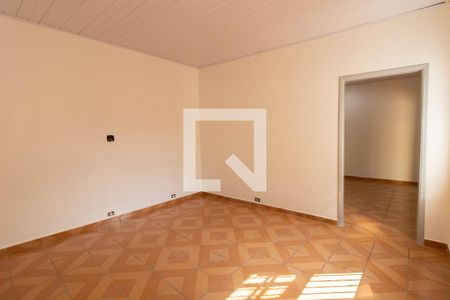 Quarto de casa para alugar com 1 quarto, 50m² em Vila Maria, São Paulo