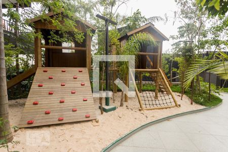 Apartamento à venda com 70m², 3 quartos e 1 vaga Apartamento à venda com 70m², 3 quartos e 1 vagaPlayground