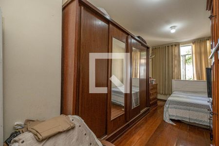 Apartamento à venda com 123m², 3 quartos e sem vaga Apartamento à venda com 123m², 3 quartos e sem vagaQuarto Suíte