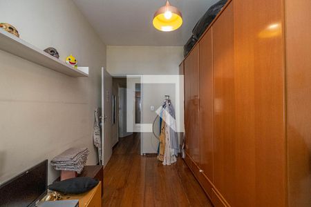 Apartamento à venda com 123m², 3 quartos e sem vaga Apartamento à venda com 123m², 3 quartos e sem vagaQuarto 1