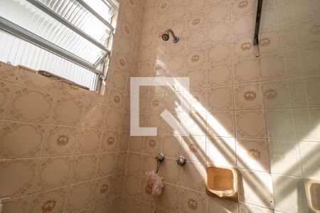 Apartamento à venda com 123m², 3 quartos e sem vaga Apartamento à venda com 123m², 3 quartos e sem vagaBanheiro Suite