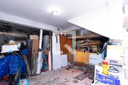 Casa à venda com 230m², 3 quartos e 2 vagas Casa à venda com 230m², 3 quartos e 2 vagasGaragem