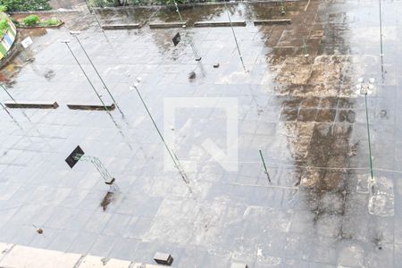 Apartamento à venda com 55m², 1 quarto e sem vagaQuadra Esportiva