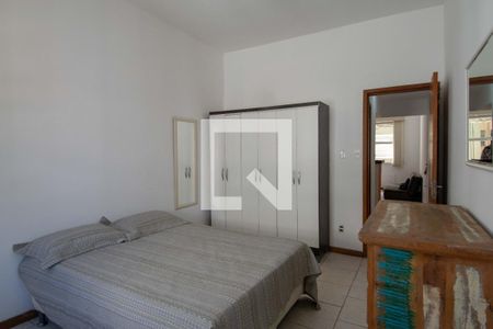 Apartamento à venda com 40m², 1 quarto e sem vaga Apartamento à venda com 40m², 1 quarto e sem vagaQuarto