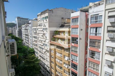 Apartamento à venda com 40m², 1 quarto e sem vaga Apartamento à venda com 40m², 1 quarto e sem vagaQuarto