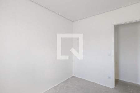Quarto 1 de apartamento para alugar com 2 quartos, 54m² em Taboão, São Bernardo do Campo