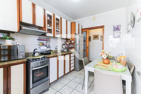 Apartamento à venda com 90m², 2 quartos e sem vaga Apartamento à venda com 90m², 2 quartos e sem vagaCozinha
