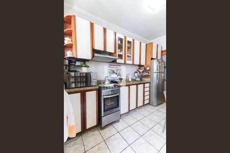 Apartamento à venda com 90m², 2 quartos e sem vaga Apartamento à venda com 90m², 2 quartos e sem vagaCozinha