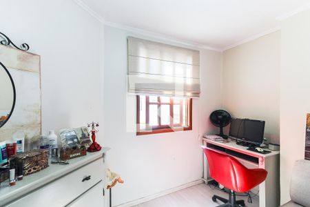 Apartamento à venda com 90m², 2 quartos e sem vaga Apartamento à venda com 90m², 2 quartos e sem vagaQuarto 2