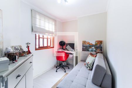 Apartamento à venda com 90m², 2 quartos e sem vaga Apartamento à venda com 90m², 2 quartos e sem vagaQuarto 2