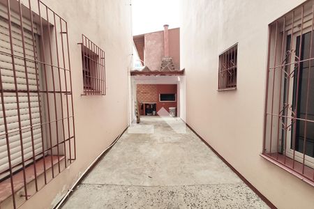Apartamento à venda com 40m², 1 quarto e sem vagaÁrea comum