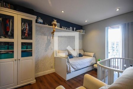 Apartamento à venda com 96m², 2 quartos e 2 vagas Apartamento à venda com 96m², 2 quartos e 2 vagasSuíte 1