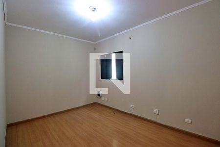 Casa à venda com 187m², 3 quartos e 2 vagasQuarto 3