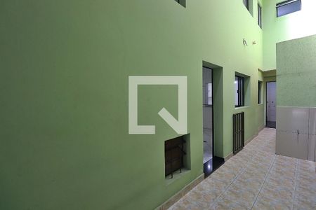 Casa à venda com 187m², 3 quartos e 2 vagasQuintal